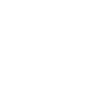 Icon for Ongoing Support for cloud accounting.